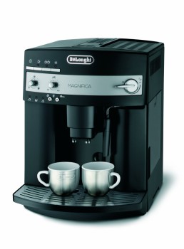 DeLonghi ESAM 3000 B